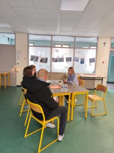 JPO_2025-2026_ST2S-2