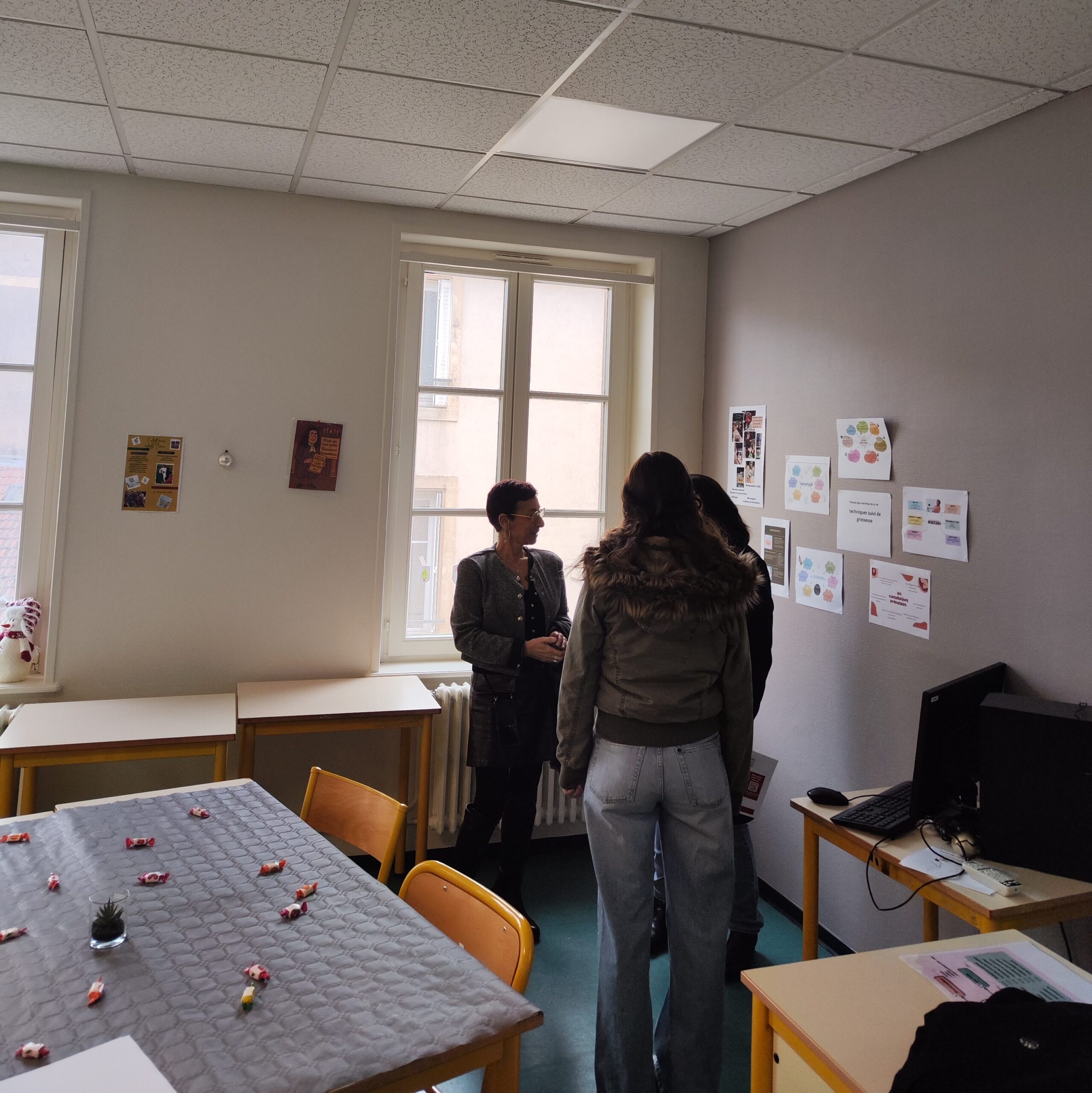 JPO_2025-2026_ST2S-3