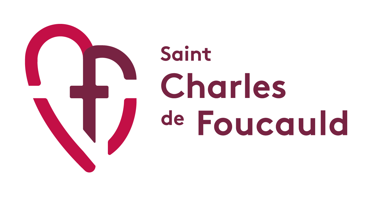 Ensemble scolaire Saint Charles de Foucauld